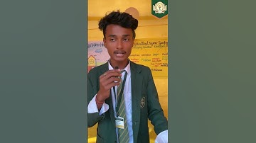 Smart Agriculture : A solution to Indian Farmers?