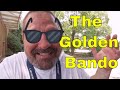 The Golden Bando
