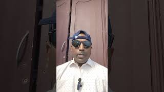 #DMK-udhayanidhi is good performer in public social service# TVK b jay is Jus Entry in tamilnadu