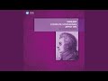Miniature de la vidéo de la chanson Symphony No. 42 In F Major, K. 75: Ii. Minuetto And Trio