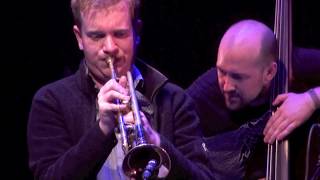 Víctor Oller Sextet - Turquoise Turtle, Tortoise Purple