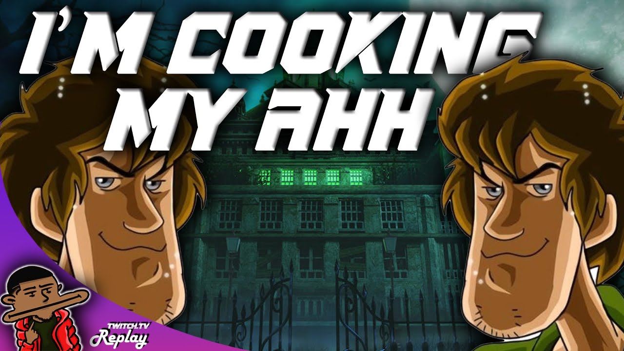 I hate mirror matches... | Multiversus PS5/Xbox Crossplay 4k 1080p HD Livestream