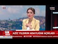 Aziz Yıldırım'dan "Birleşme" Çağrısı: Ali Koç Aday Olacak Mı?