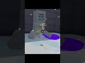 derrotei yeti super bear adventure