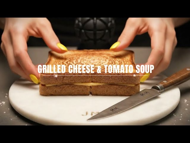 Crazy Food Combo Experiments You Have To See!