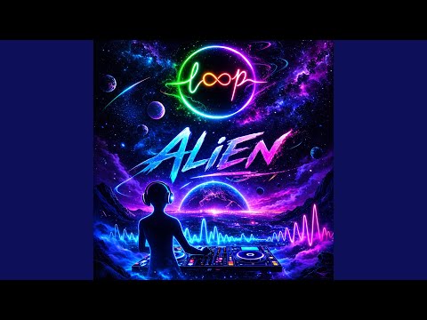 Solar - Chillin' (Do da Loop)