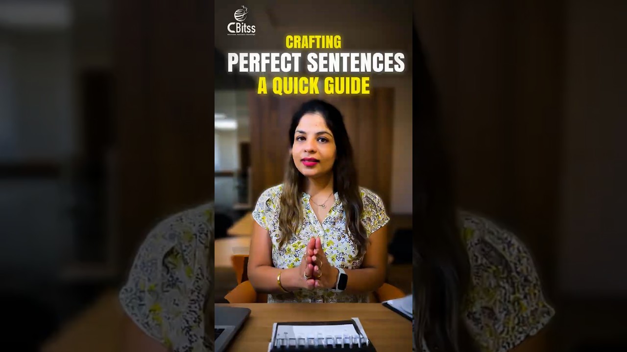 English Speaking Course in Chandigarh | Learn Spoken English Classes in Chandigarh | @CBitss.