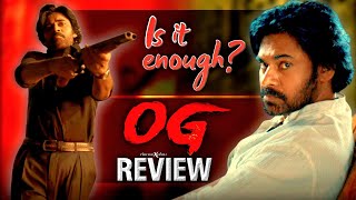 They Call Him Og Movie Review Cinemexplore