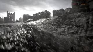 Battlefield™ 1: Die Spawn Die Repeat