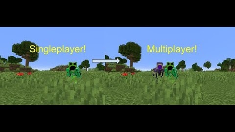 How to upload a custom map to Apex hosting.