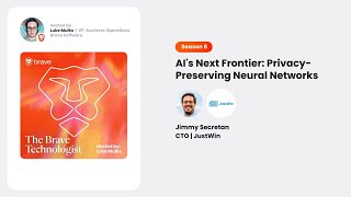AI's Next Frontier: Privacy-Preserving Neural Networks