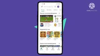 How to use easy earn application screenshot 2