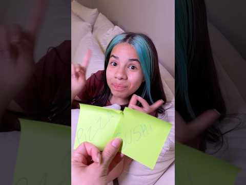 24 horas de esse ou esse