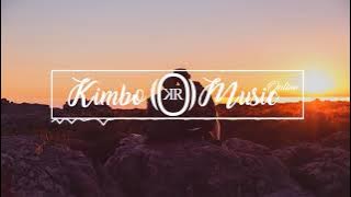 DJ PLATYFOB - NO GUIDANCE X TELL ME - [REGGAE REMIX] 2019