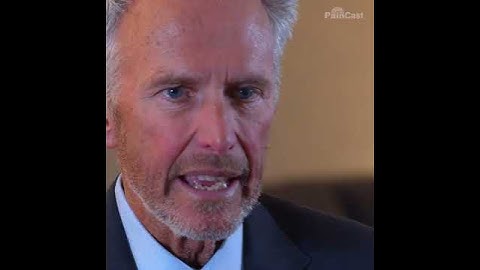 Ai Driven SCS Interview