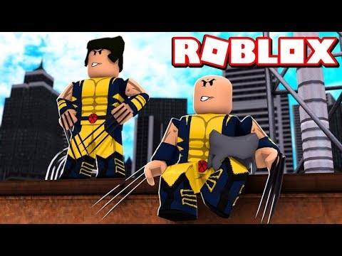 Roblox Bee Wrangler Hero - GamePC - Screenon