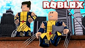ALL NEW SUPERHERO TYCOON CODES! (WORKING) | Roblox 2 Player ... - 