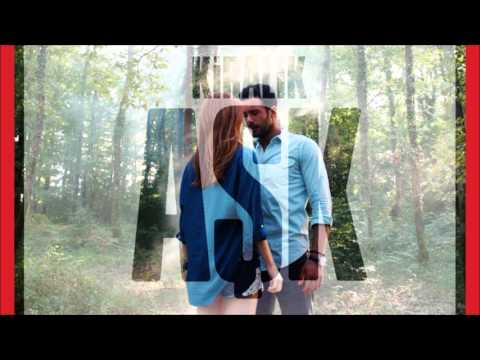 Kiralık Aşk 4 Bölüm Episode 4 Music Zeynep Alasya Küçüğüm