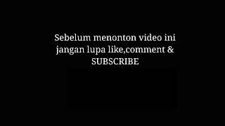Story galau ,(BIARKAN HATI YANG BICARA)