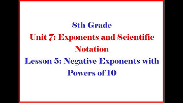 Math 8 7 5 Homework Help Morgan