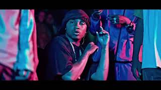 Mauru Gwash - Vurugu [Ft. Toxic Lyrikali] (Official Video)