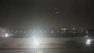 [UNEDITED] [Date Vlog 22/2/2026 (G)] Guangdong Intercity C6853 journey from DG West to SZ Airport