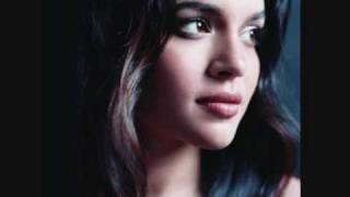 Norah Jones New Song - Young Blood @ Bonnaroo Music & Arts Festival