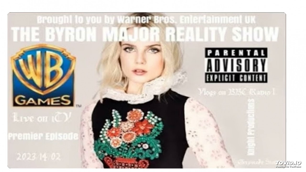 Biltmore - Byron Noemdoe