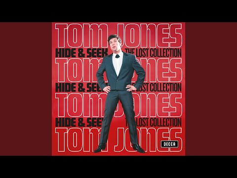 Putar Things I Wanna Do - Tom Jones