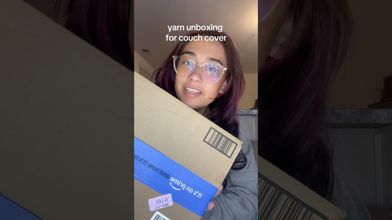 thankful for same-day shipping 