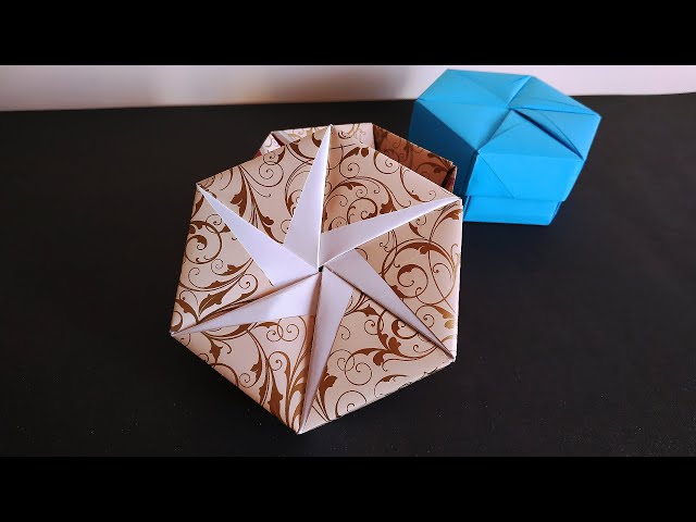 置物 HOW TO WRAP sddefault.jpg