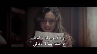 فيلم التركي ايلا مترجم العربيه الجزء الاول