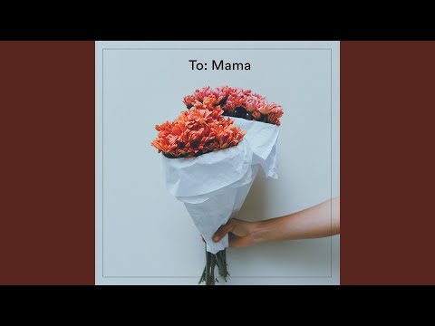 Mothers Talk (Early