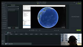 #3. Бичлэгэнд дуу оруулах screenshot 5