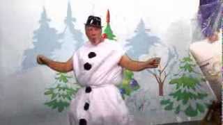 Majic 107.7 The Christmas Music Station screenshot 1