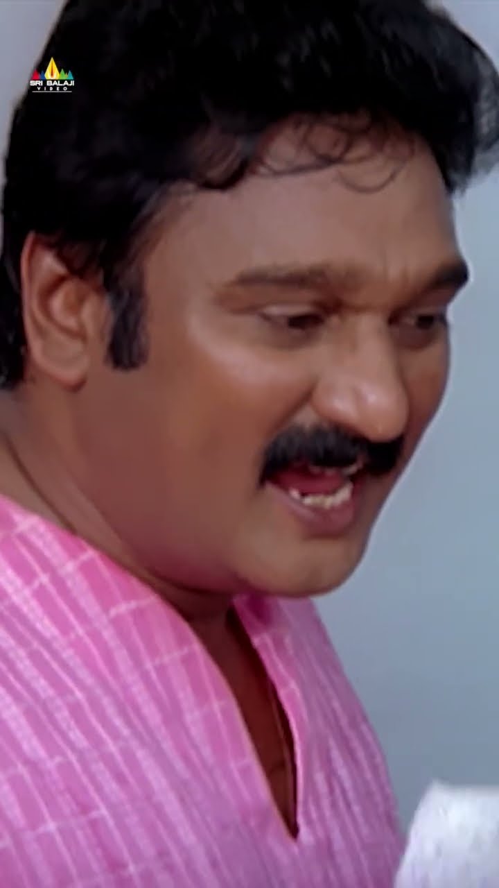 Krishna Bhagavaan Comedy With Gautam Raju | #modaticinema | #shorts | #ytshorts | #youtubeshorts