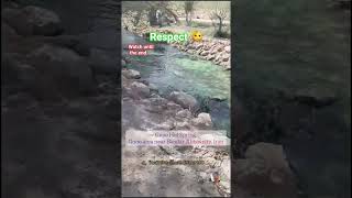 Watch until the end 🙏🫡 #misspanghal #allah #spa #iran