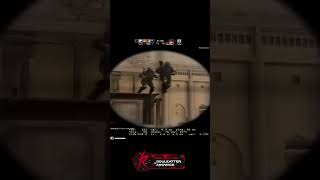 best clips #cs2 #csgo #csgoedit #csshorts #fyp #rekkkkkk