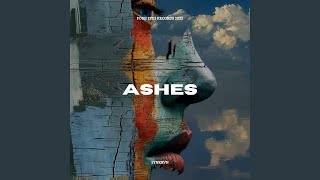 Ashes (Extended Mix)