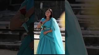 Download Lagu Perlakukan Aku dengan Indah..... #eriesuzan MP3