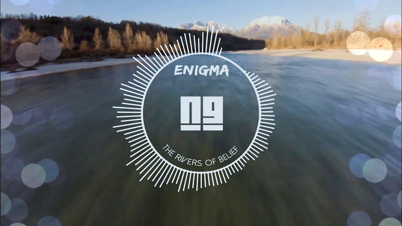 Enigma ng remix barát. Enigma обложки альбомов. Enigma mea culpa текст. Enigma principles of lust remix. Энигма.