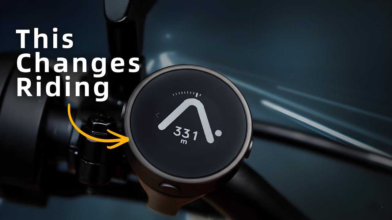 Top 19 Must-Have Gadgets for Your Bike | मोटरसाइकिल के लिए 19 जरूरी गैजेट्स