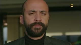 Promo 2 Gran Final Paramparça: Vidas Cruzadas, Viernes 1 de Julio a las 23:15h en Nova (01/07/2022)