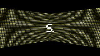 Synthposium 5 β Trailer