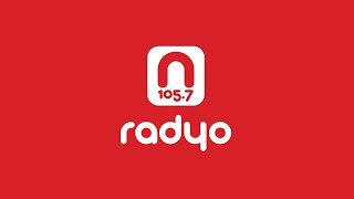 N Radyo Canlı Dinle