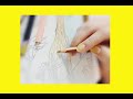 Geli’s Coloring Book - Mammals @YouTube @amazon  #childrenbooks #art #kids #kidsartwork