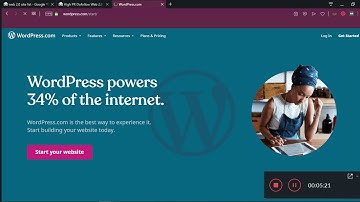 Web 2 0 Submission | Backlinks Building Strategy | Get High Quality Backlinks Now | Story