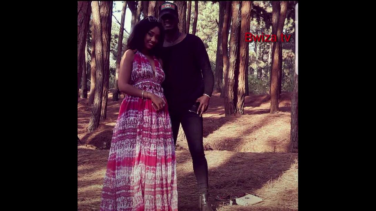 Mugabo, dore ibanga na pozisiyo nziza bizagufasha kunyaza umugore 3 YouTube player