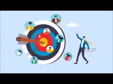 الدرس 1 الأحزاب السياسية د بوهيدل رضوان