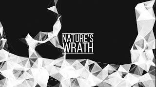 Nature s Wrath Short film Story less Tales VIII